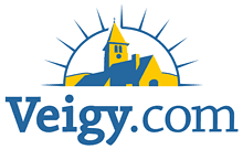 Logo — veigy.com